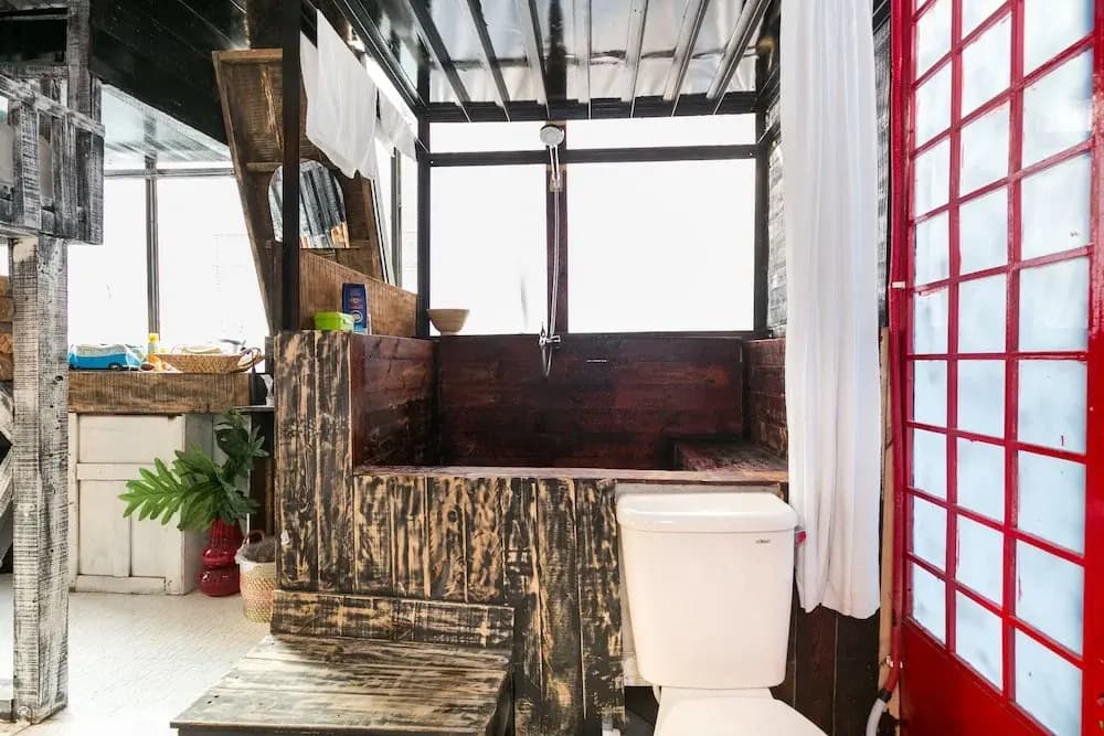 Guuhome by OYO Rooms - photo 7