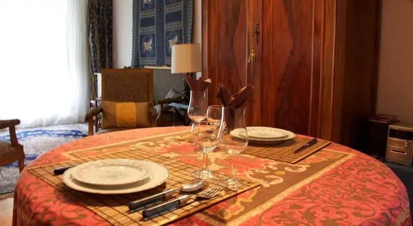 Appartement Copreaux - photo 2