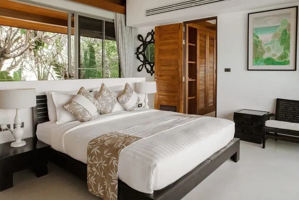 Baan Jakawan - photo 2