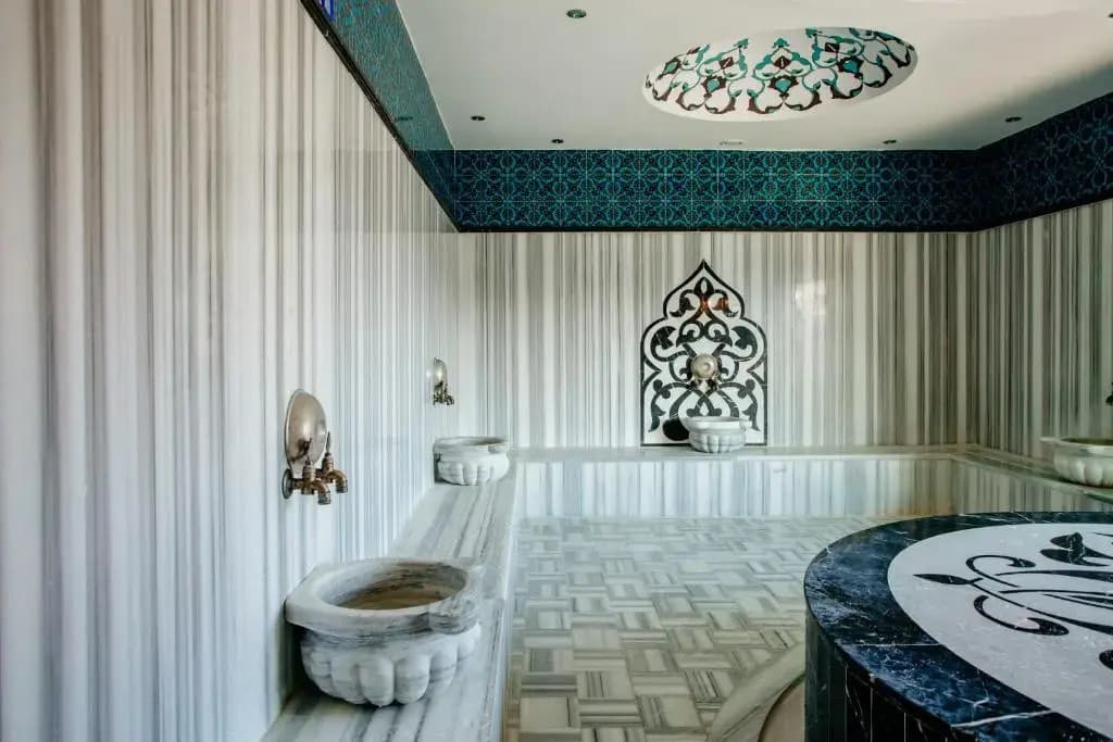 Selene Beach & Spa Hotel - photo 16