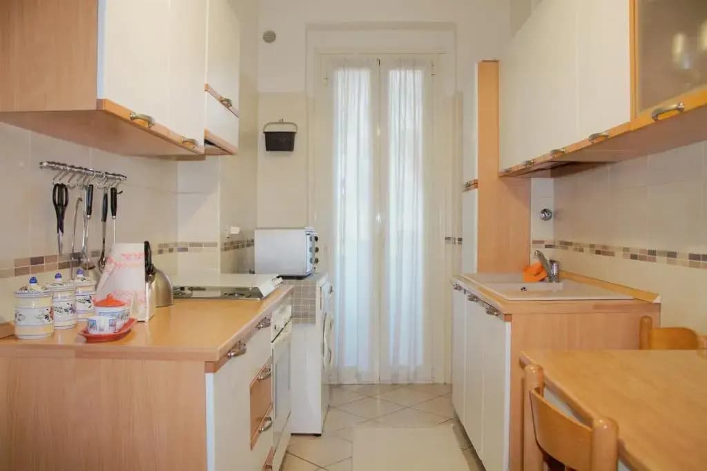 Rhome202 - photo 15