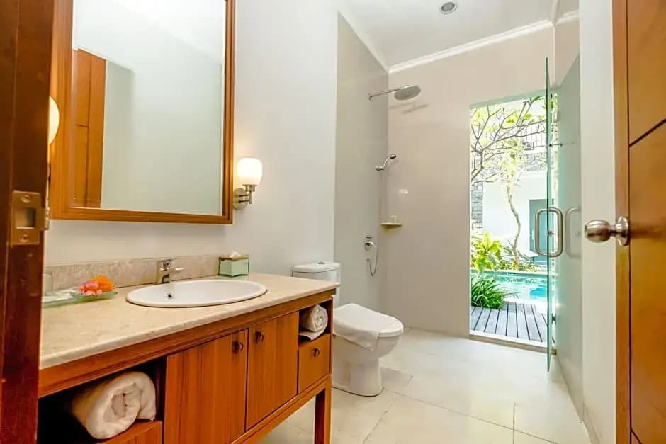 Mahana Living - photo 7