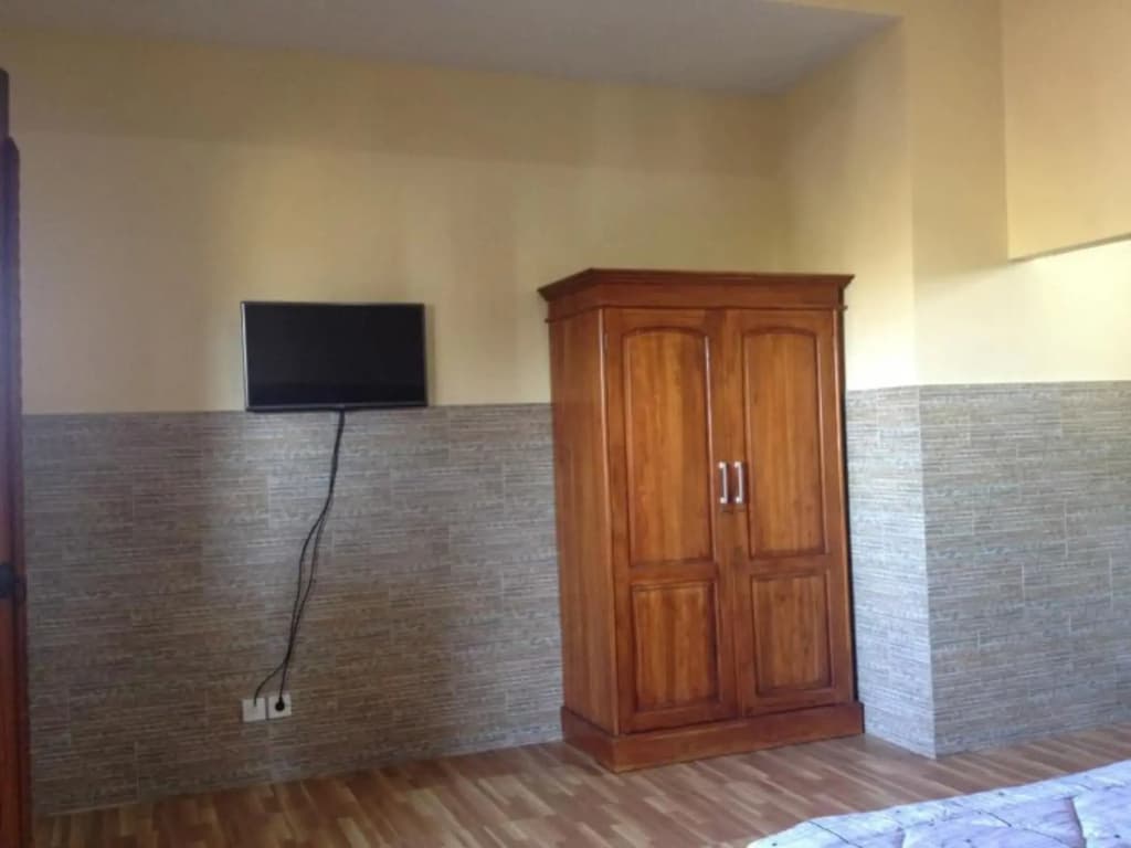 Verra Guest House 2 - main photo