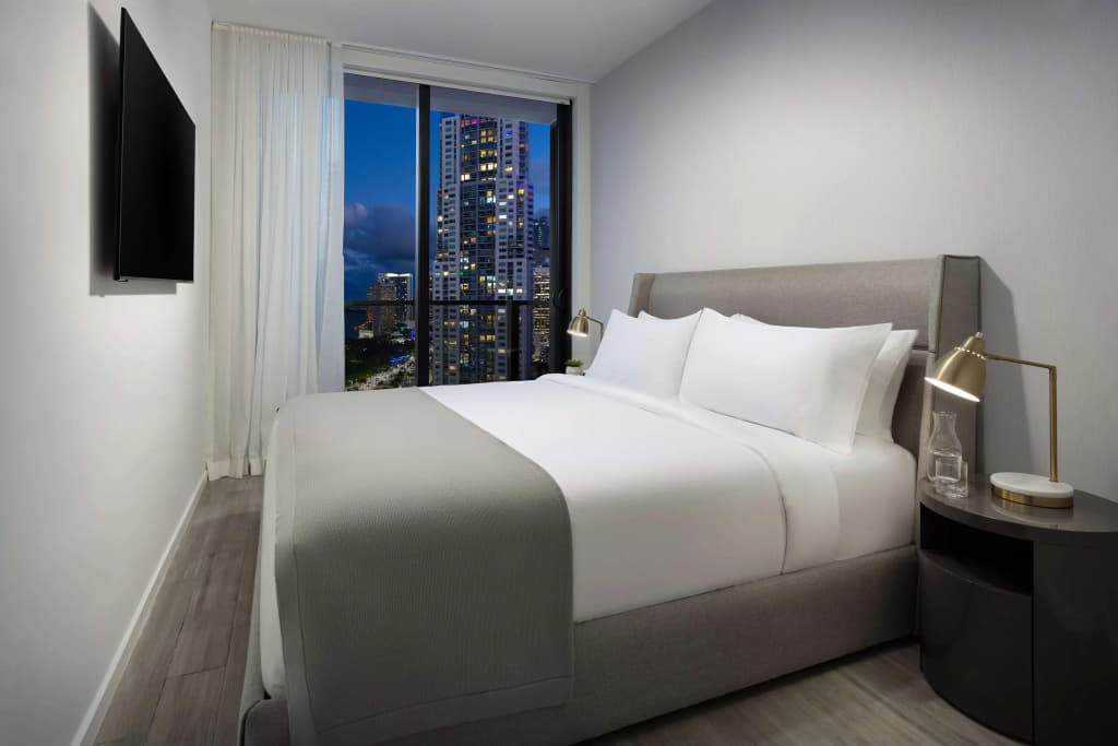 The Elser Hotel Miami - photo 6