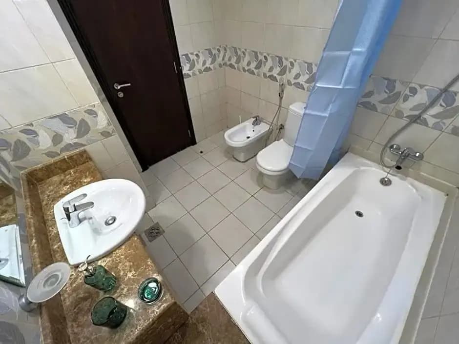 Elegance hostel - photo 8