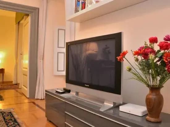 Apartment Casepier Quirinale - photo 5
