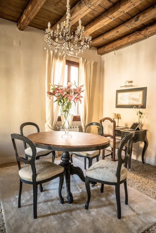 Casa Agostina - photo 20