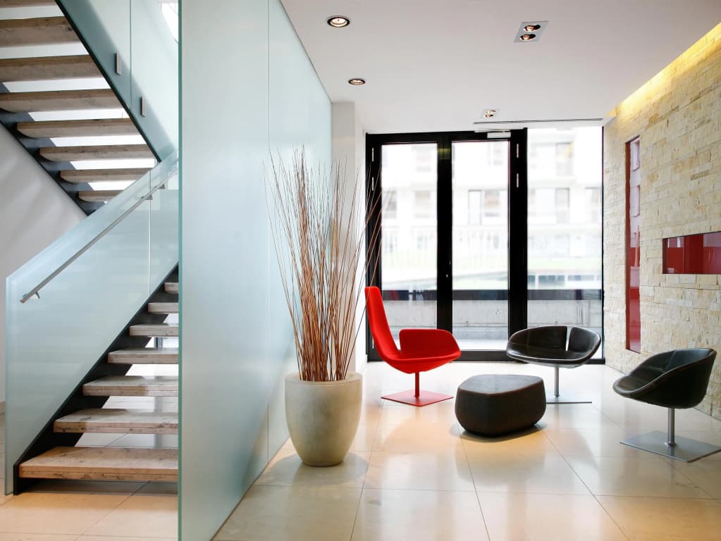 Orea Hotel Andel's - photo 15
