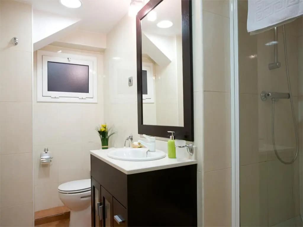 Top Barcelona Apartments - photo 9