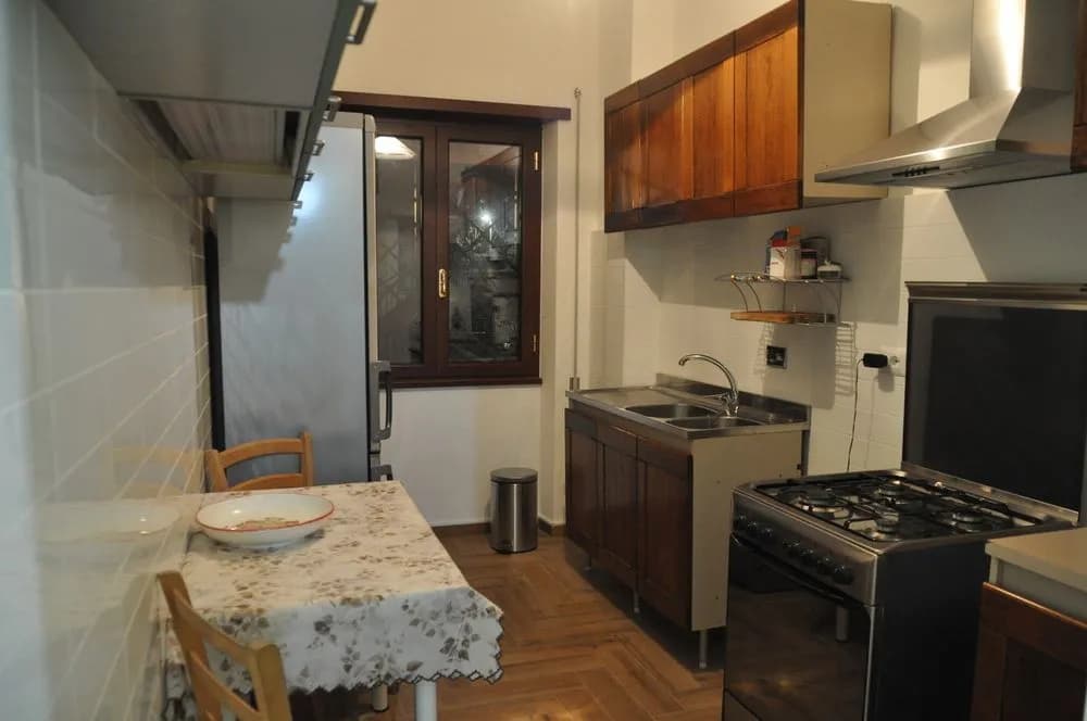 La Tana di Sofia - photo 14