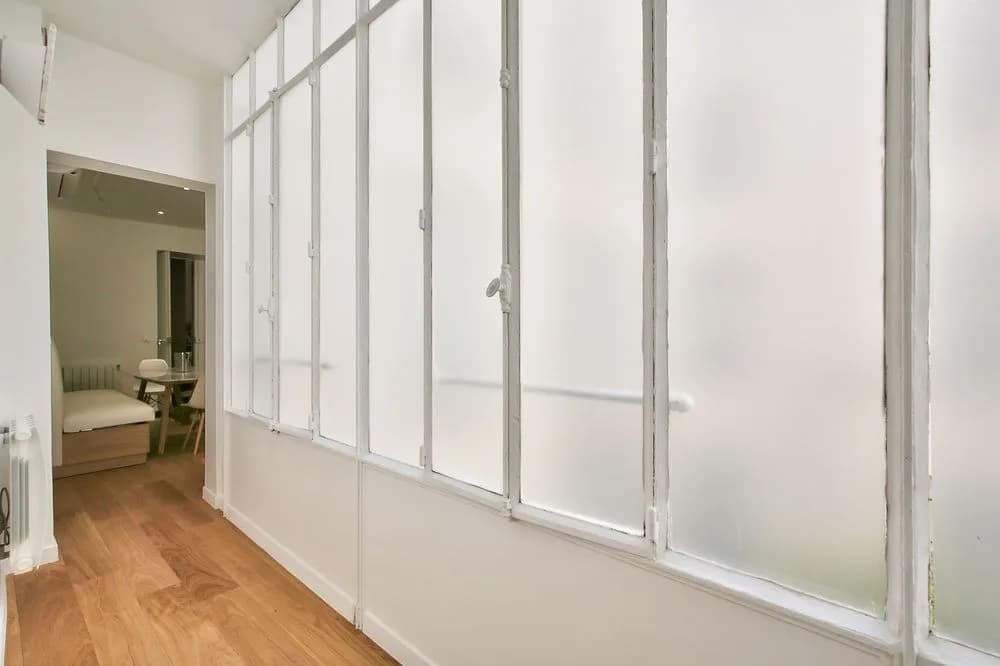 69 - Authentic Parisian Home - photo 11