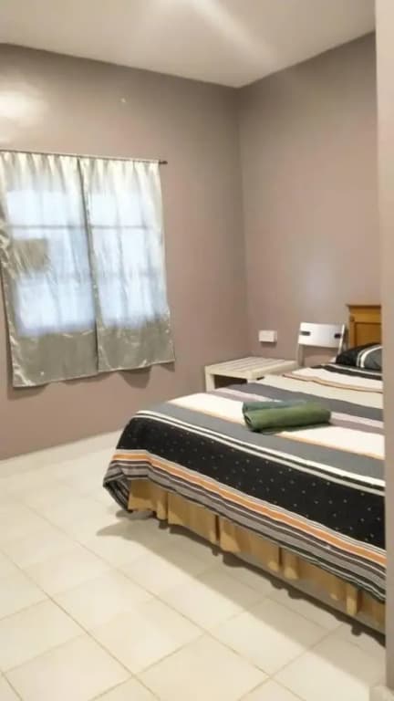 Guestroom Langkawi - main photo