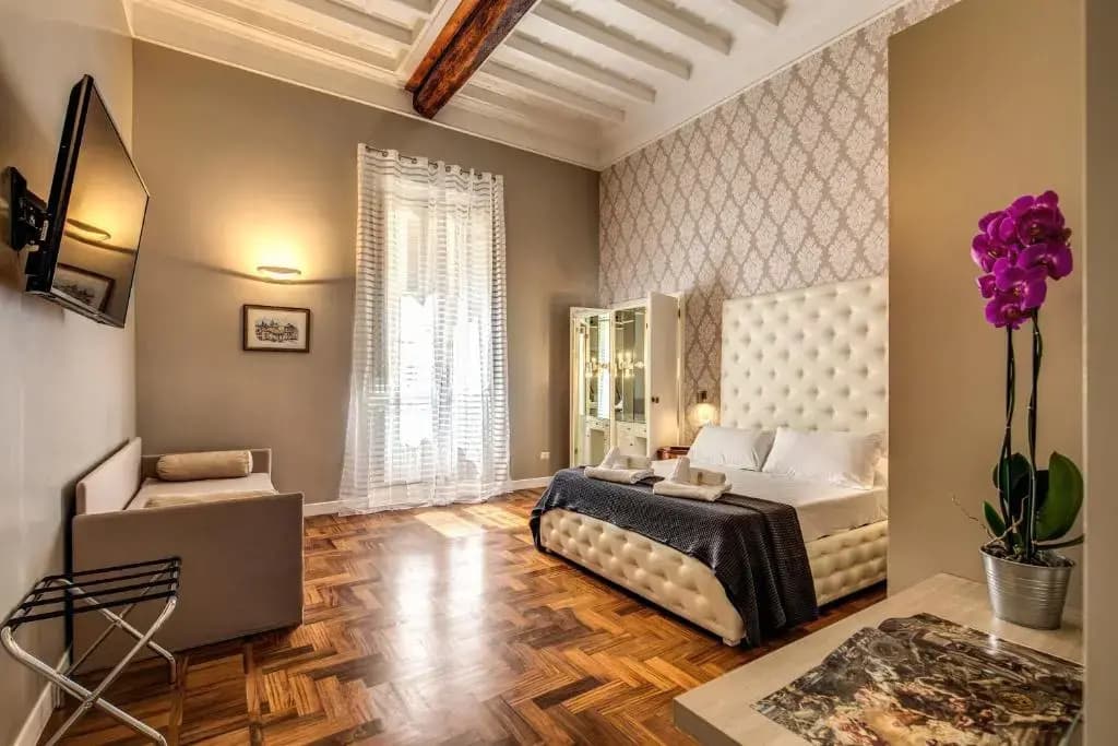 Elysium Suites Collection - photo 5