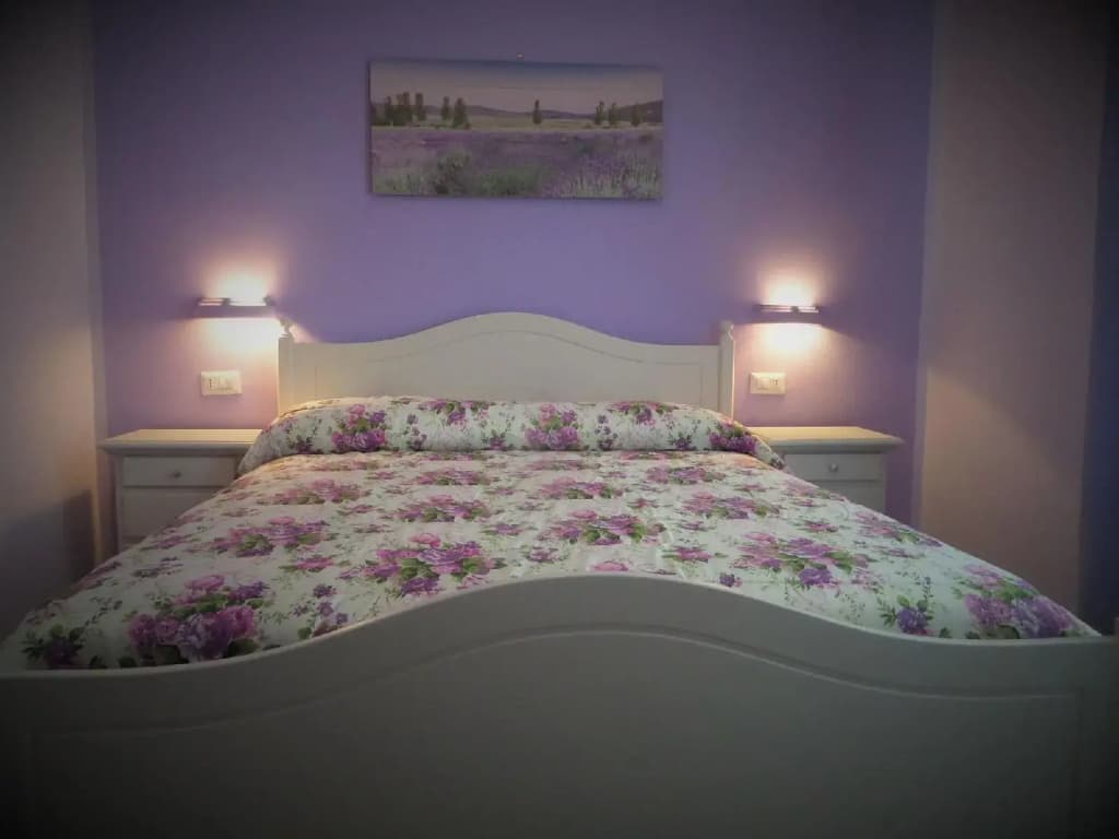 Al 325 rooms ai Fori - main photo