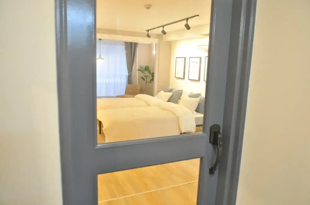 Designer's Room 401 - photo 5