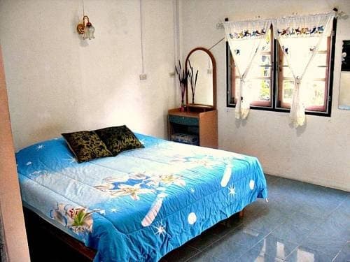 Teeta Resort - photo 6