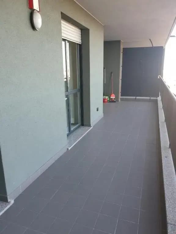 Bovisa New Apartment - photo 14