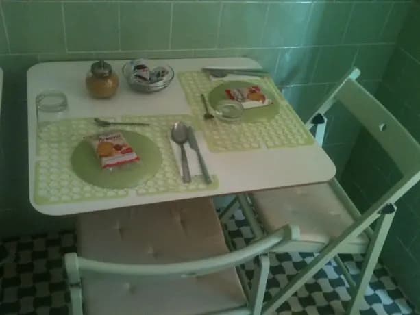 Eco bed and breakfast Marela - photo 7