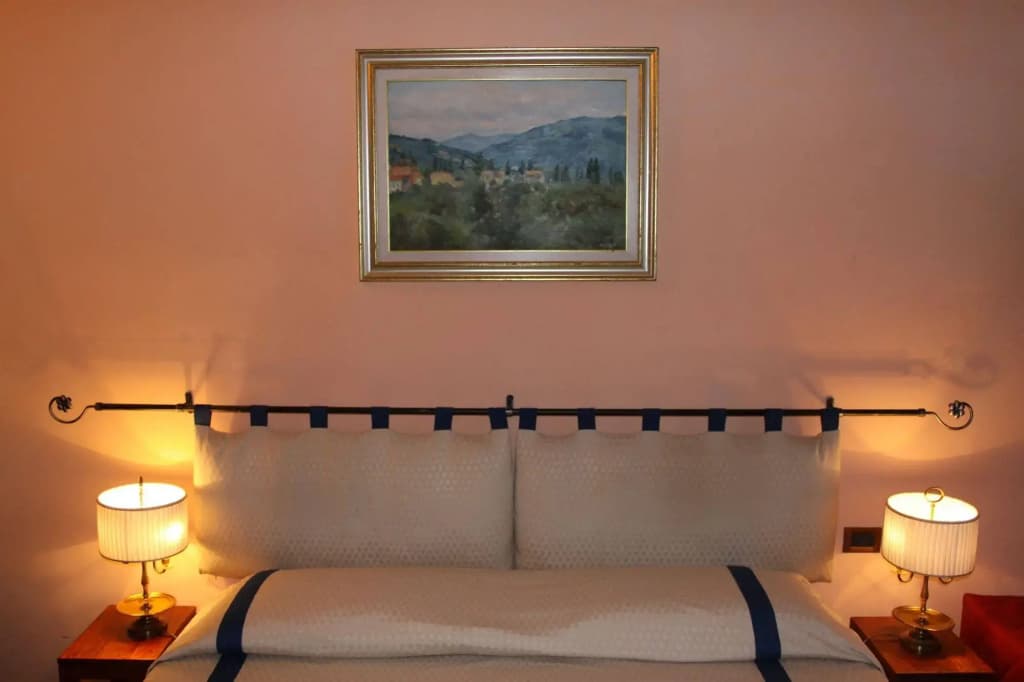 Residenza Cantagalli - photo 4