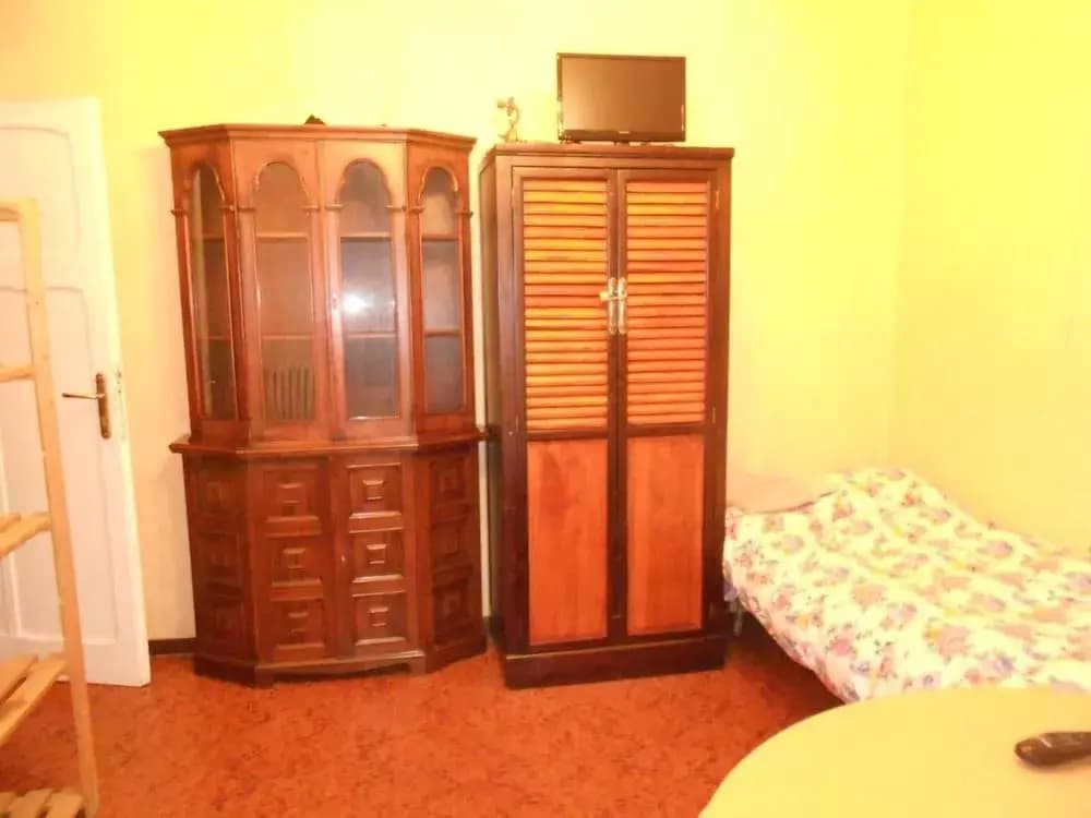 Casa di Roma - photo 4