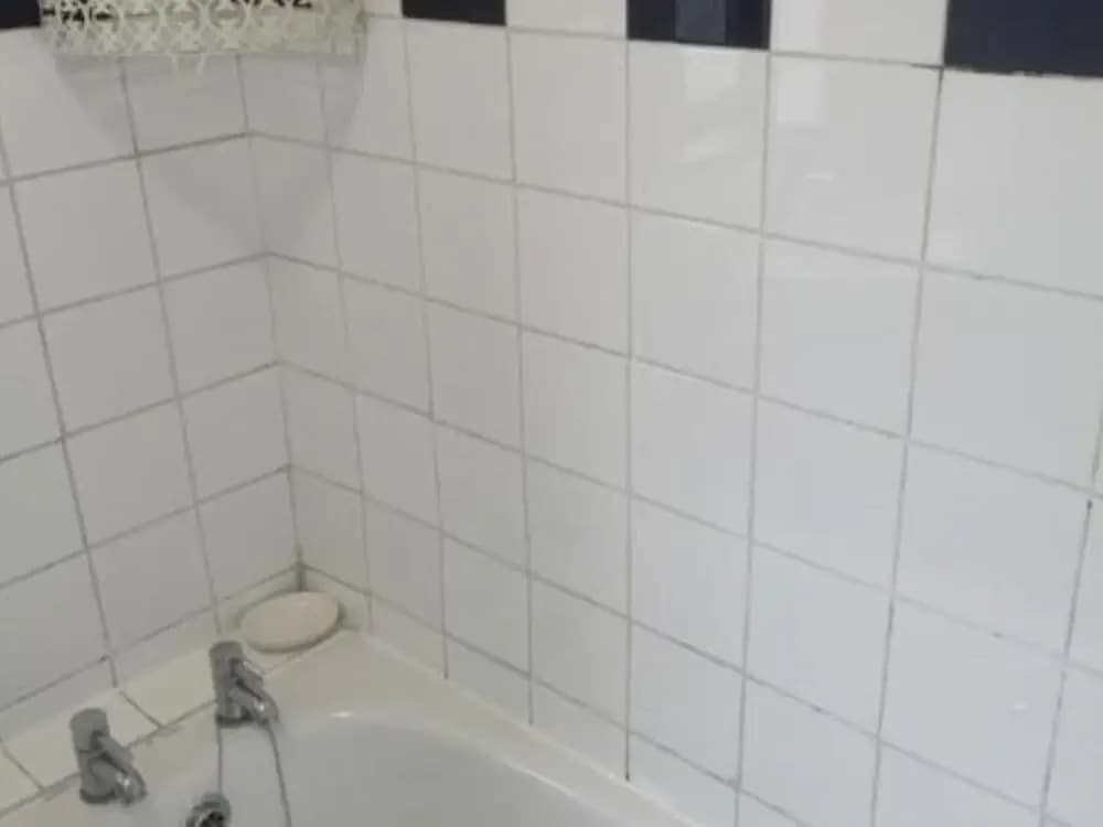 Rezende Accommodation - photo 7