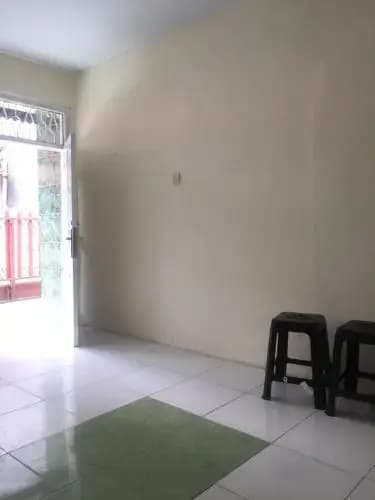 Gang Remaja 19 - photo 14