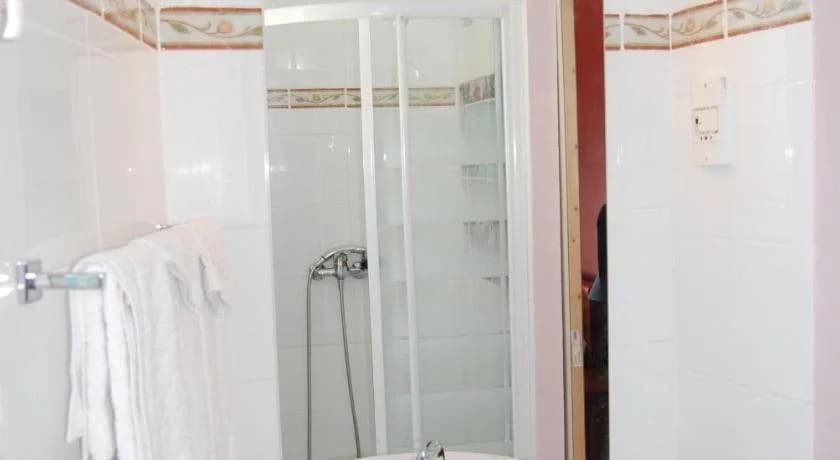 Appartement hotel azur - photo 4