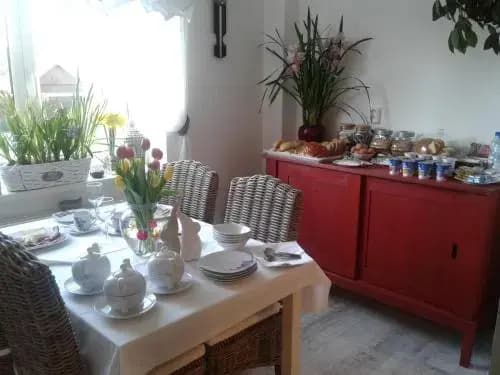 HomePension - photo 10