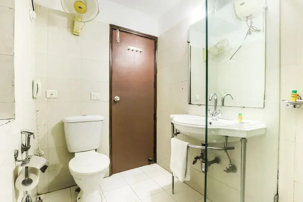 FabHotel Conclave Boutique - photo 9