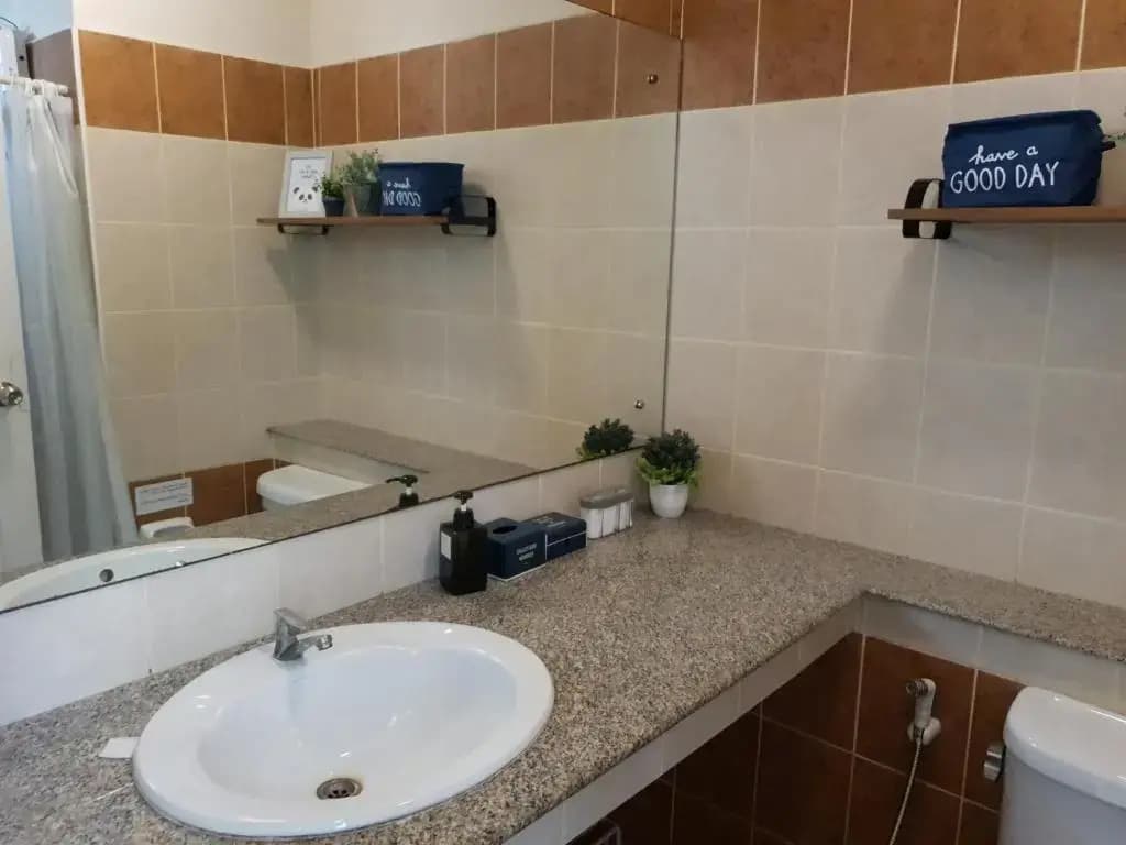 Orienta Suite Ratchada - photo 7