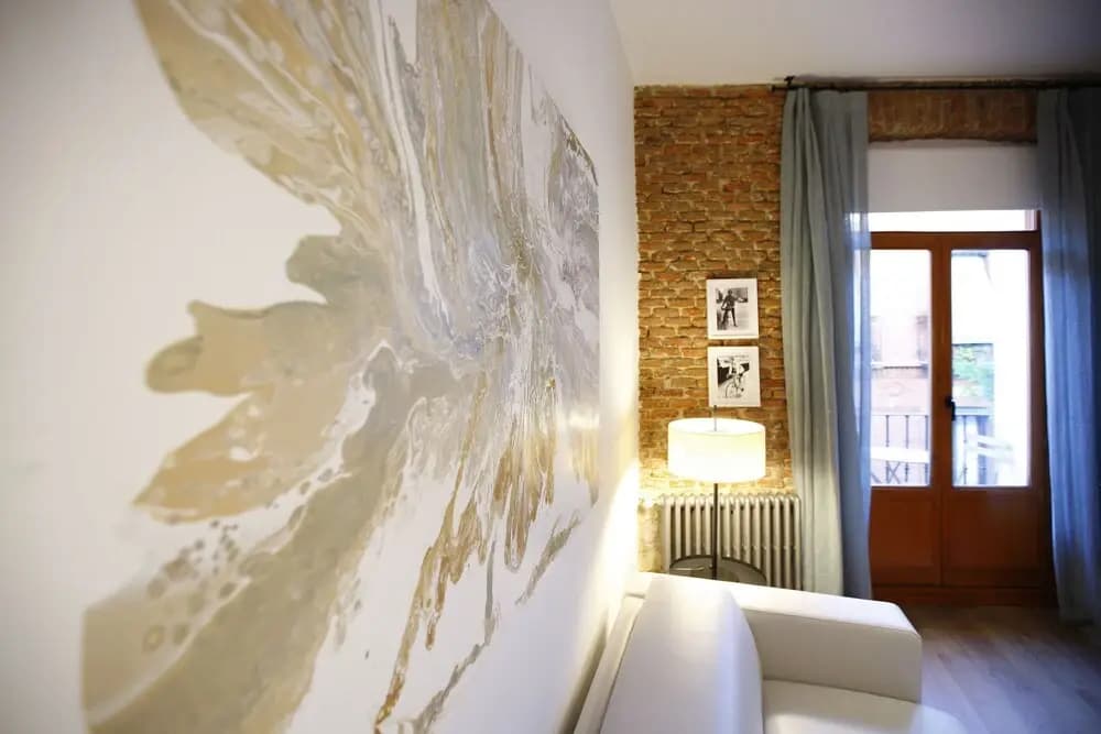 Madrid Centric VI by Madflats Collection - photo 3