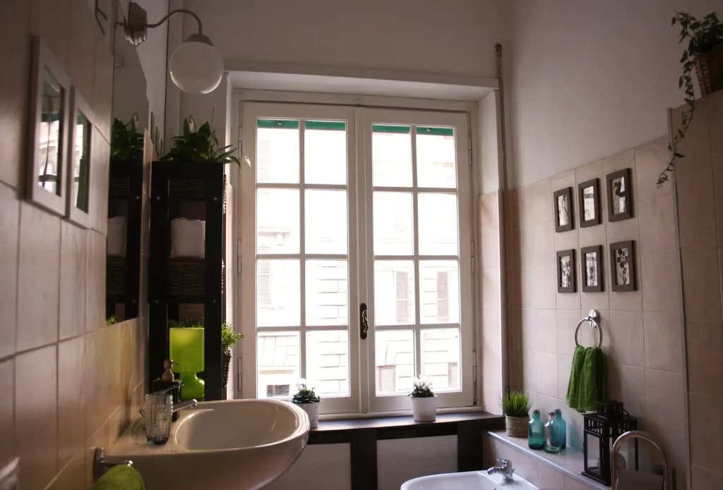 Arches B&B - photo 21