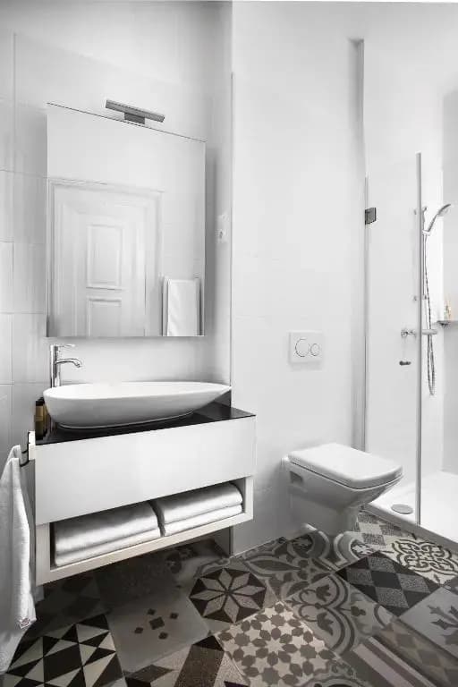 Brill Budapest Apartments 3 - photo 7