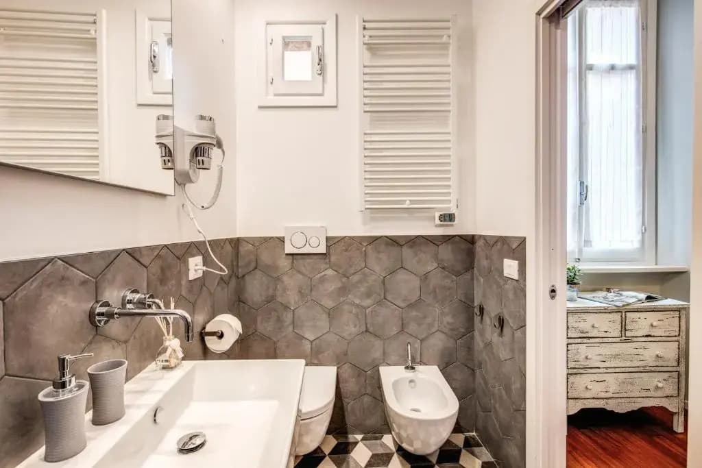 Capo Le Case Home 9 - photo 8