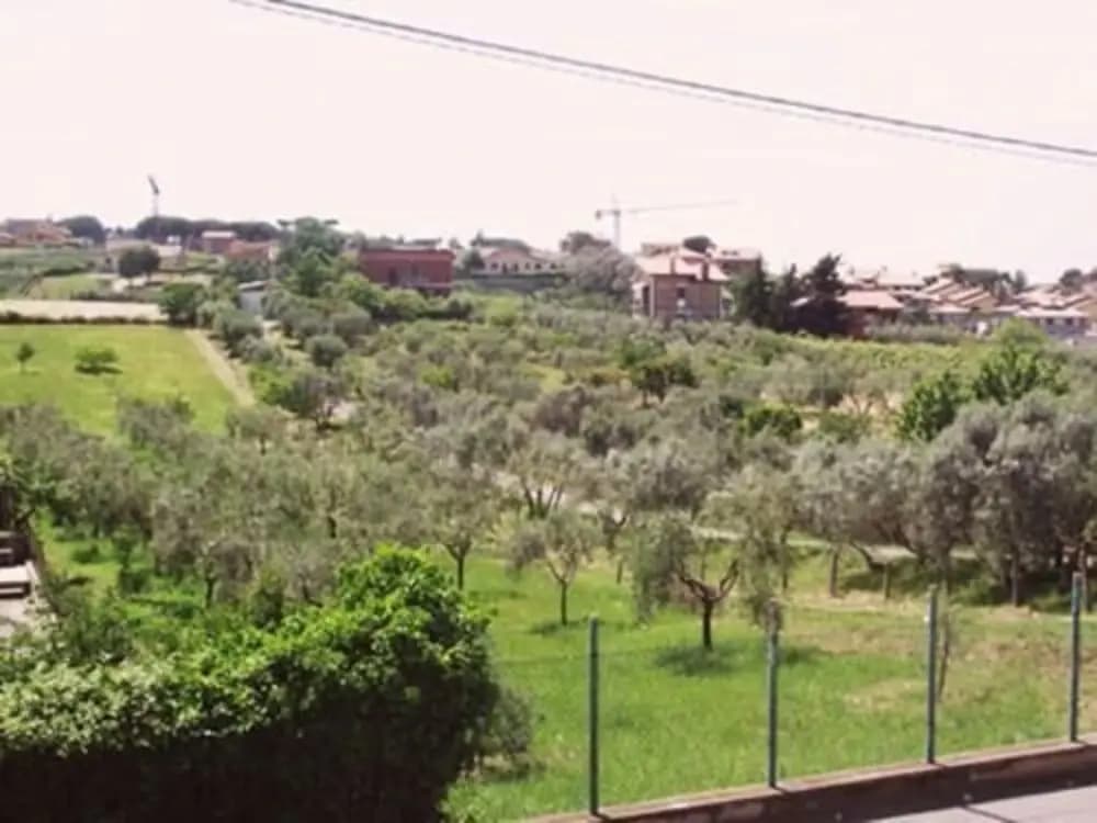 B&B Il Paradiso - photo 16