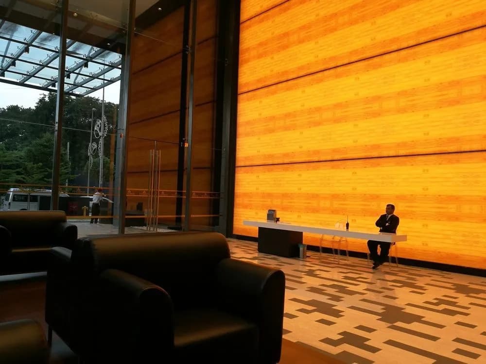 Dorsett Residences Bukit Bintang by De Space - photo 2