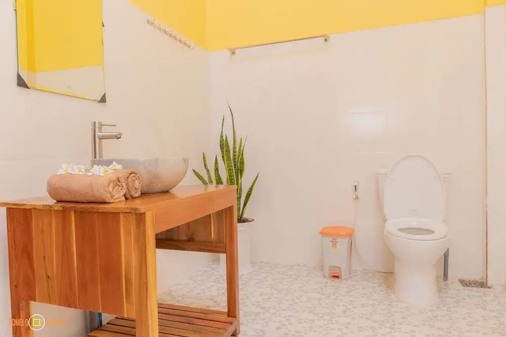Phu Quoc Pomelo Garden - photo 8