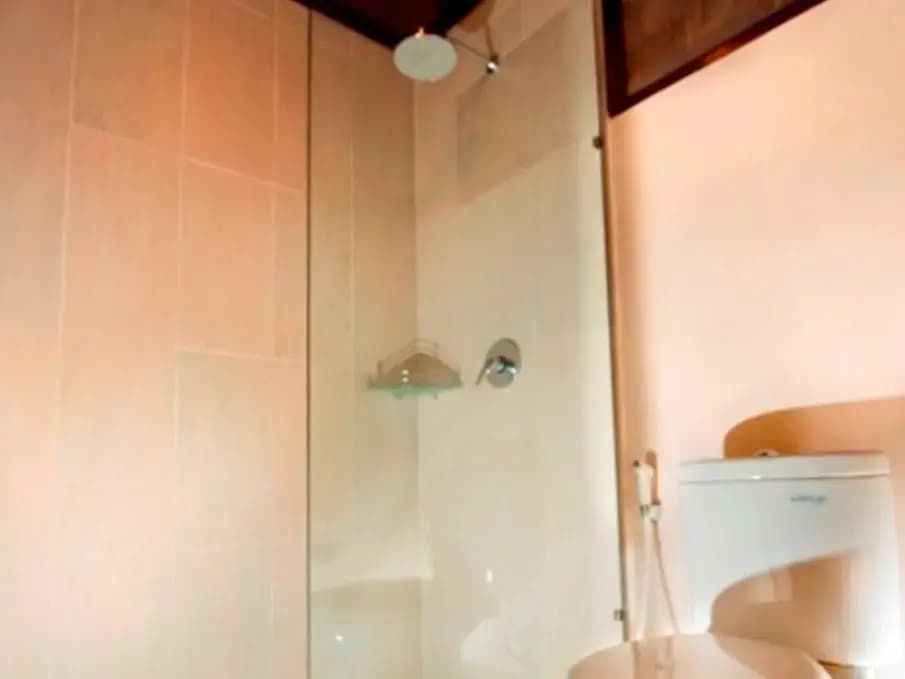 Artini 1 Cottages - photo 7
