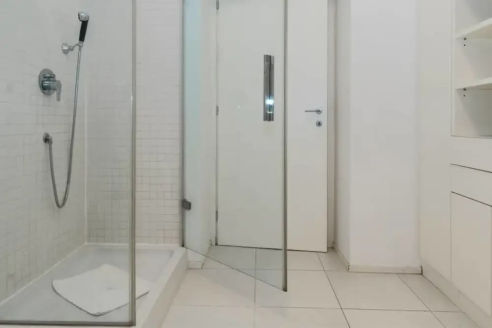 Altido Darsena Apartment - photo 7