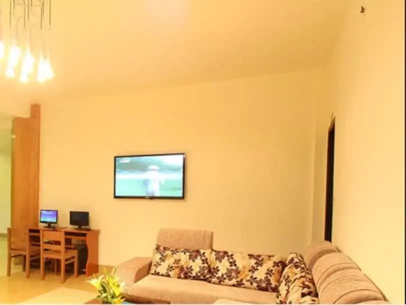 Van Xuan Hotel Danang - photo 4
