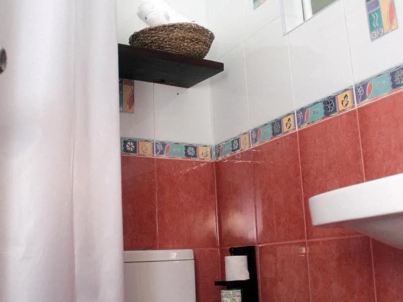 Raja House - photo 6