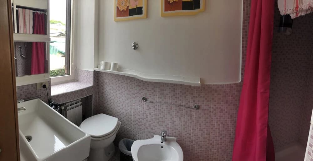 apartment 2A Hton - photo 8