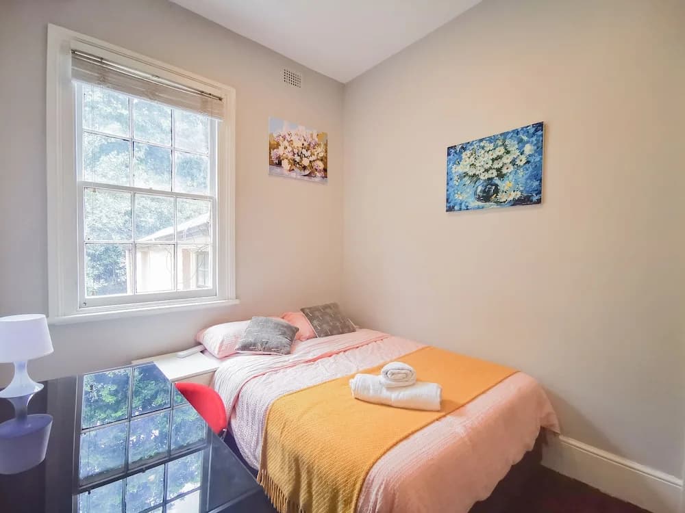 82 Kent St - photo 2