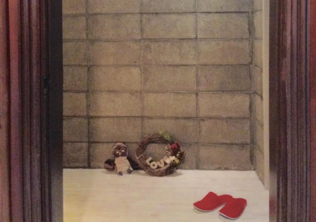 Stitches House - Hostel - photo 9