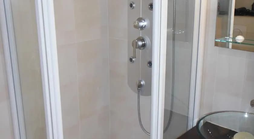 Riviera Guiglia White - photo 7