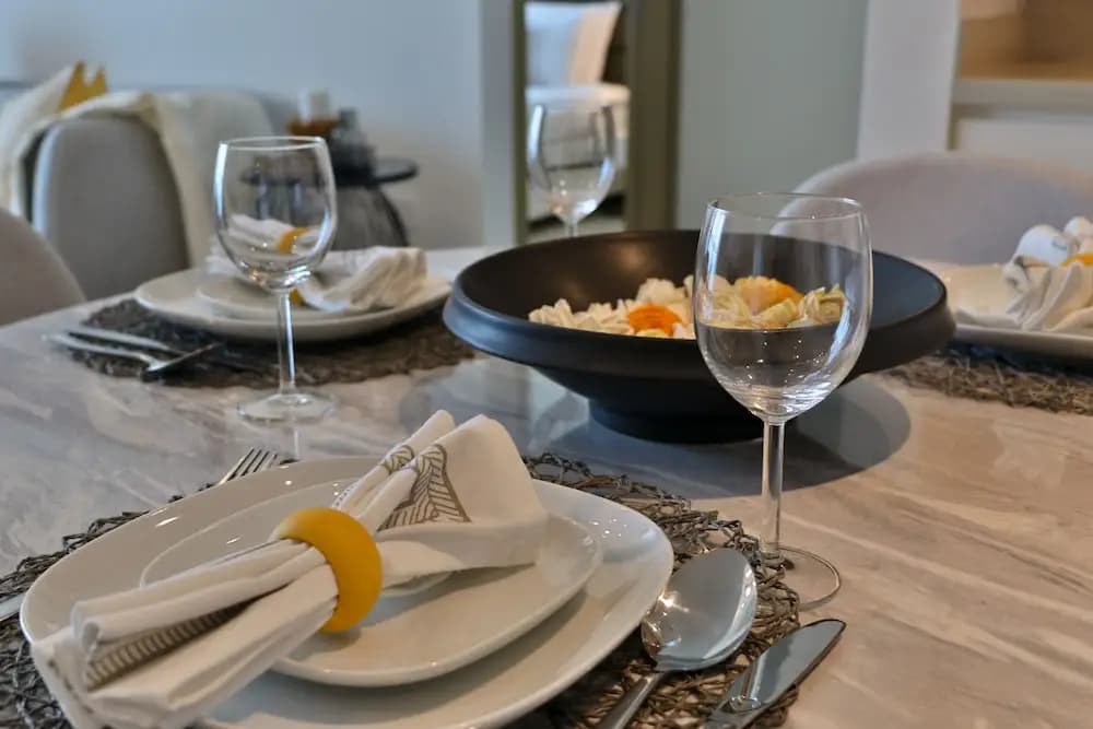 HiGuests - EMAAR 52-42 - photo 11