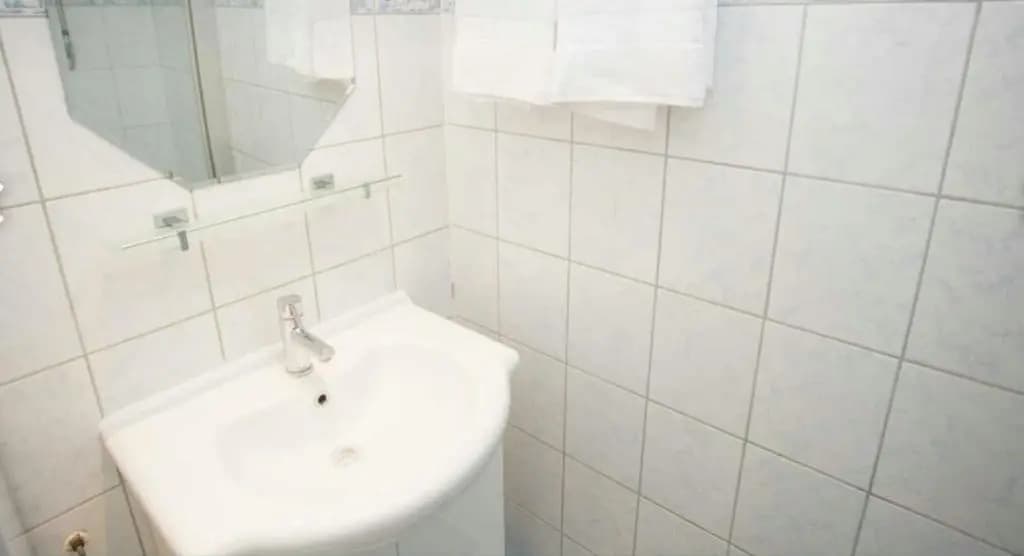 Cosy flat near Schönbrunn - photo 10