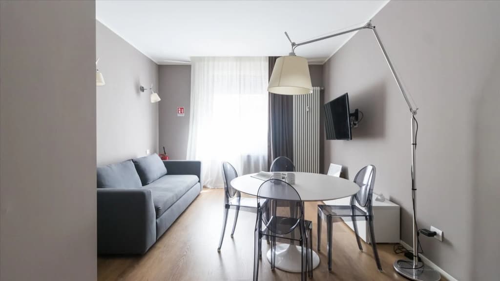 MI-FREG2B2 - Freguglia 2 B - photo 4