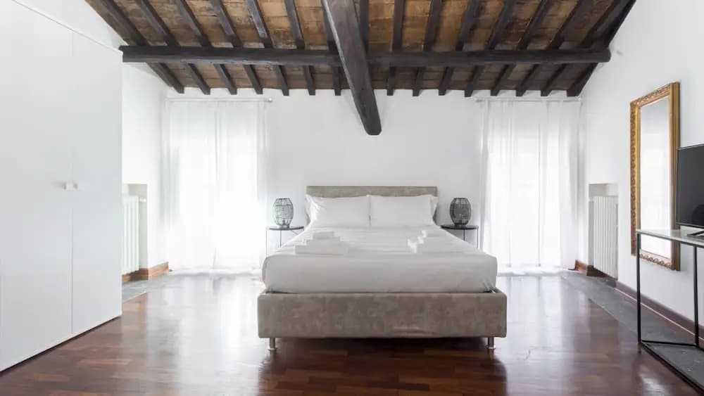Italianway - Barberini 5 Sensus - photo 2