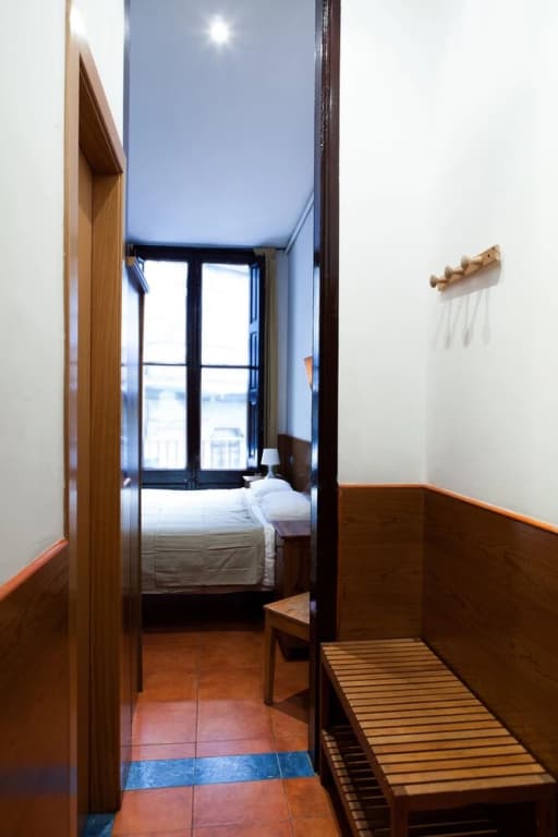 Centric Apartments Guest House - photo 7